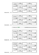 Ecken-10000 29.pdf